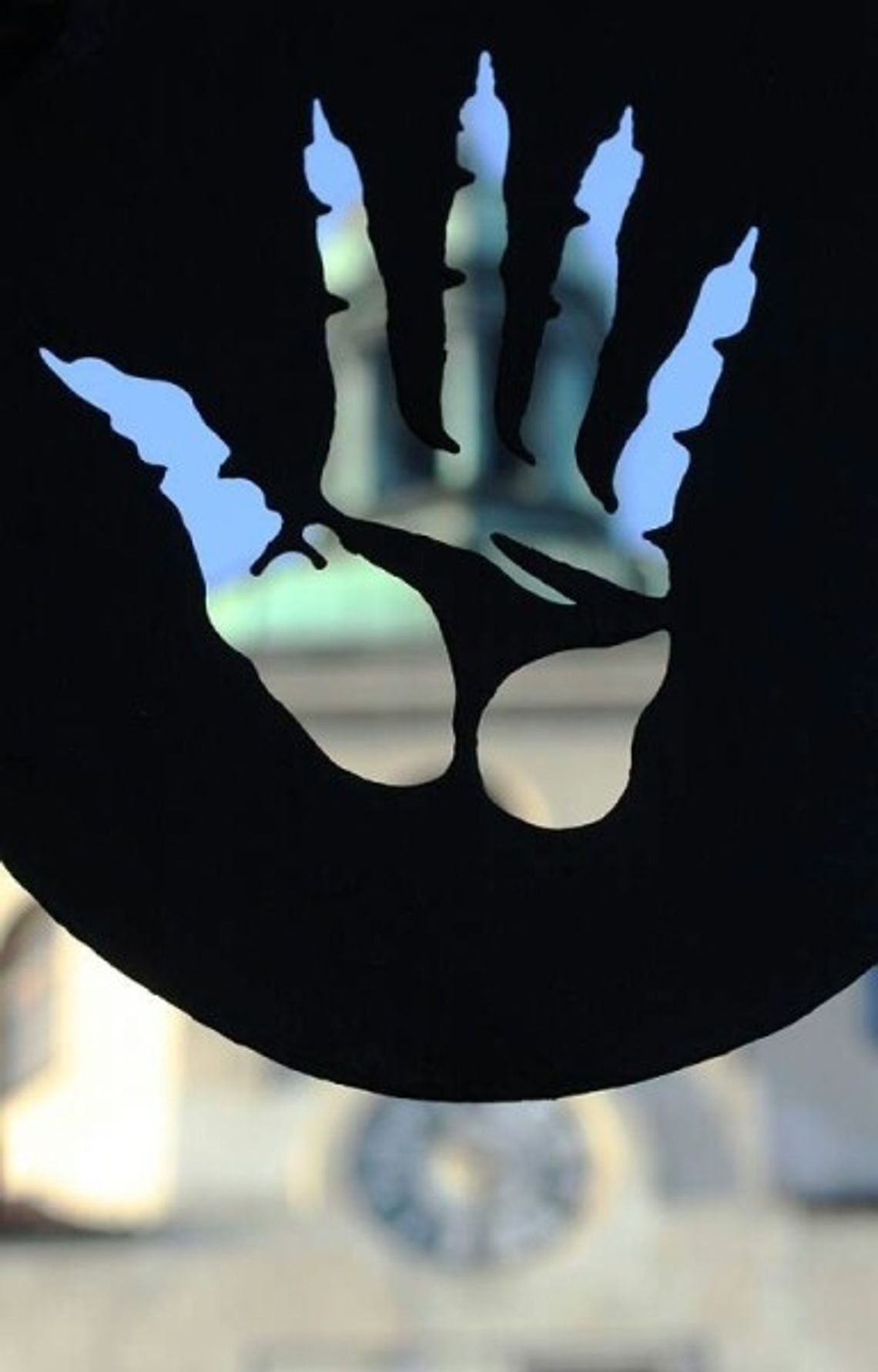 Restauracja Czarcia Łapa w Lublinie (recenzja)