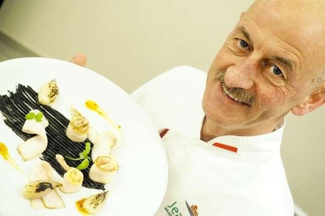 Restaurant Week 2017 w Lublinie. Co tym razem przygotują szefowie kuchni?