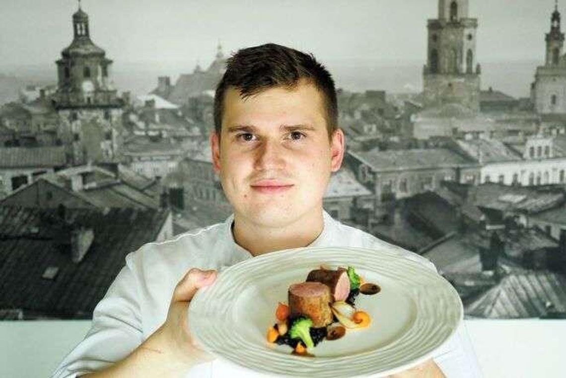 Restaurant Week. Co szykują lubelscy szefowie kuchni? [10 restauracji]
