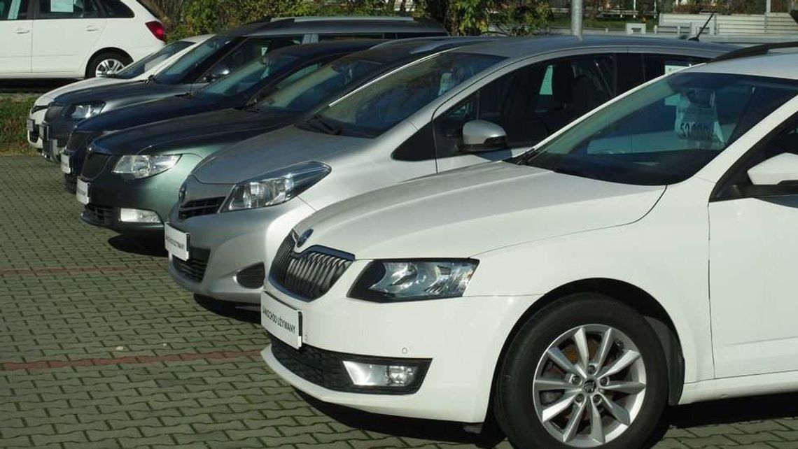 Restaurator z Dęblina pożyczył 100 tys. zł. Pieniędzy nie odzyskał. "Prokurator nie widzi przestępstwa" 