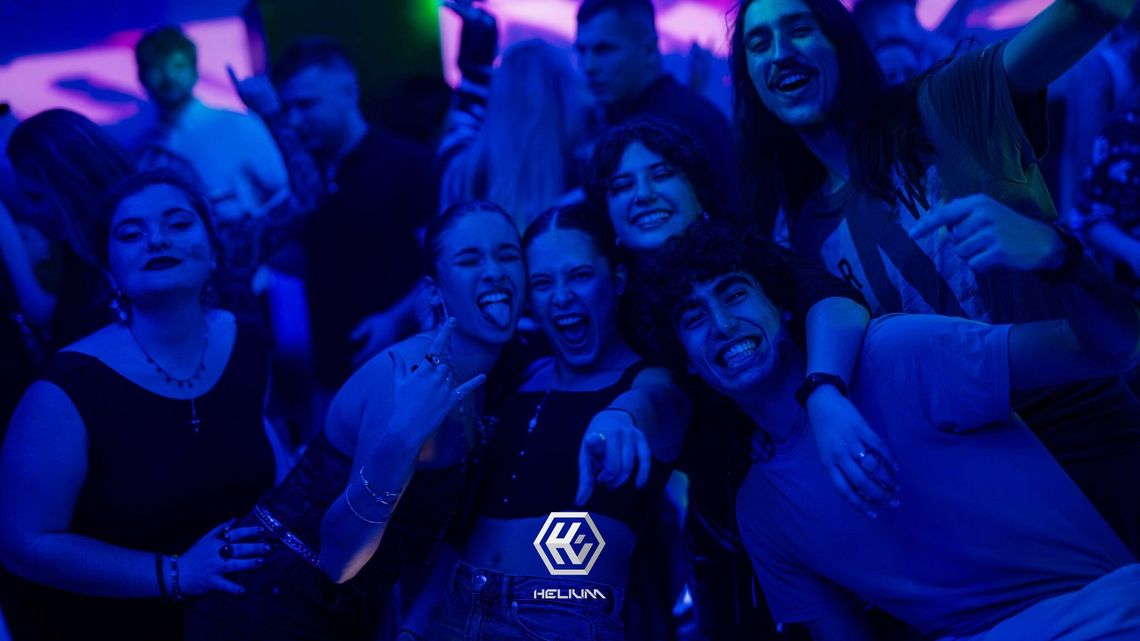 Retro Clubbing Retro Clubbing