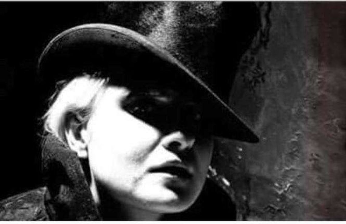 Retro koncert w Akwarela Cafe Retro koncert w Akwarela Cafe