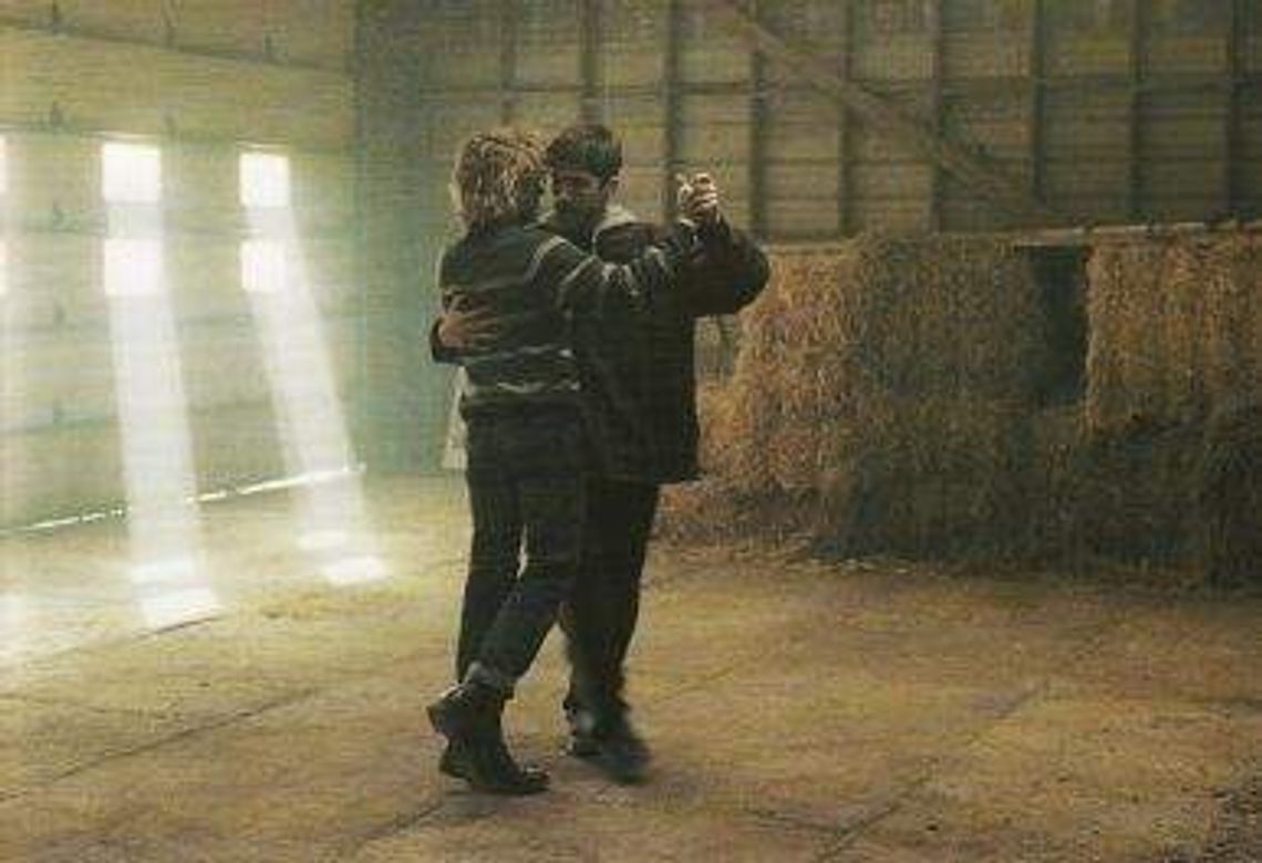 Retrospektywa Xaviera Dolana w CK