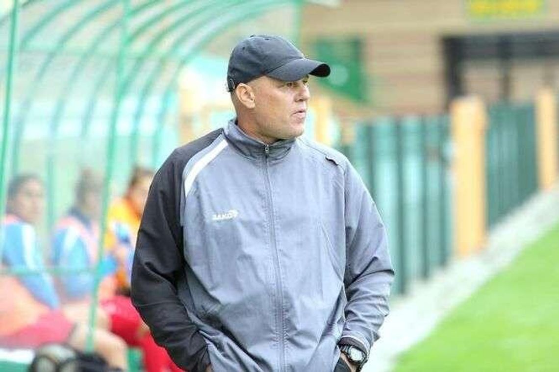 Rewelacyjny początek sezonu w wykonaniu zawodniczek Górnika Łęczna Rewelacyjny początek sezonu w wykonaniu zawodniczek Górnika Łęczna