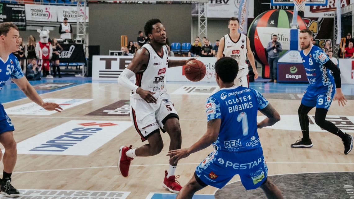 Rewolucja w przepisach. Zadecydują umiejętności, a nie paszport