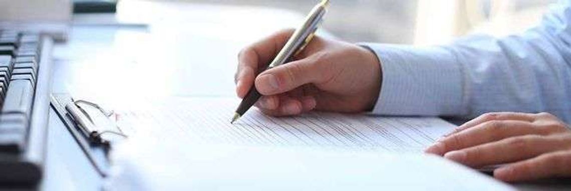 Rewolucja w zarządzaniu fakturami w przedsiębiorstwie