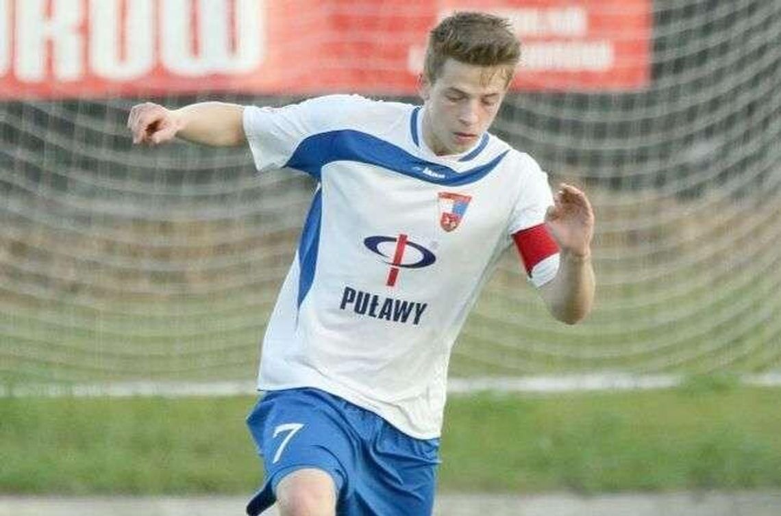 Rezerwy idą na awans, wyniki lubelskiej okręgówki