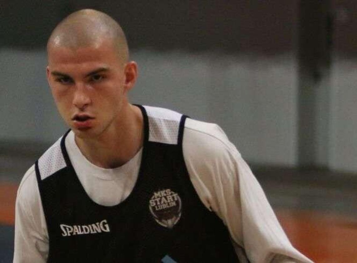 Rezerwy Startu Lublin pokonały Tur Bielsk Podlaski