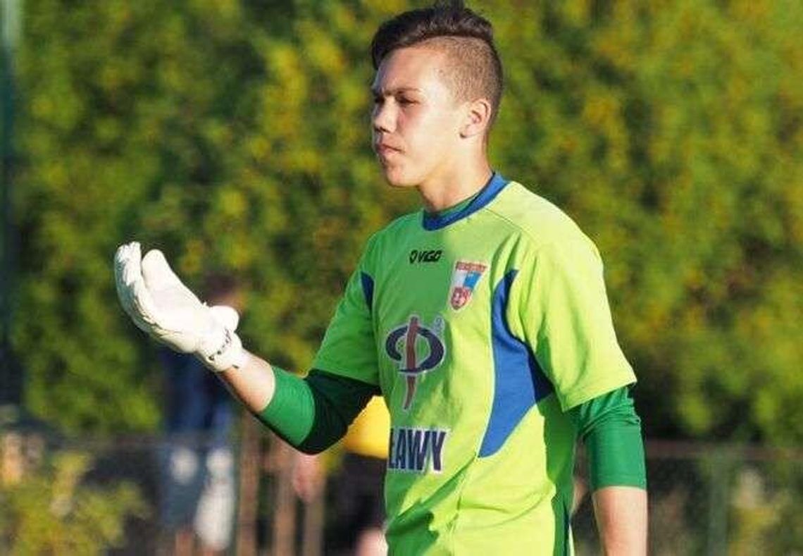 Rezerwy Wisły Puławy i Stali Poniatowa nie mogą złapać rytmu z poprzedniego sezonu 