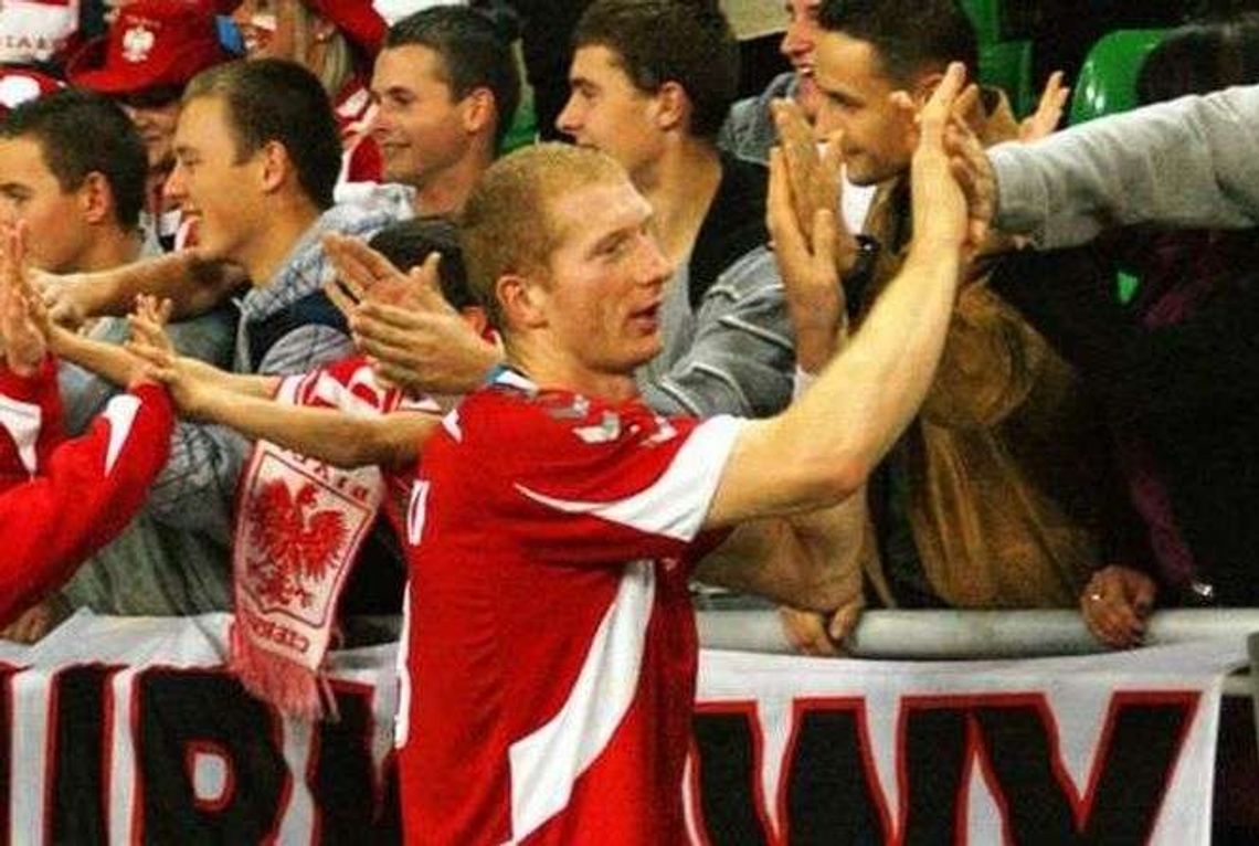 Rio 2016: Polscy sportowcy po ślubowaniu. Bielecki chorążym