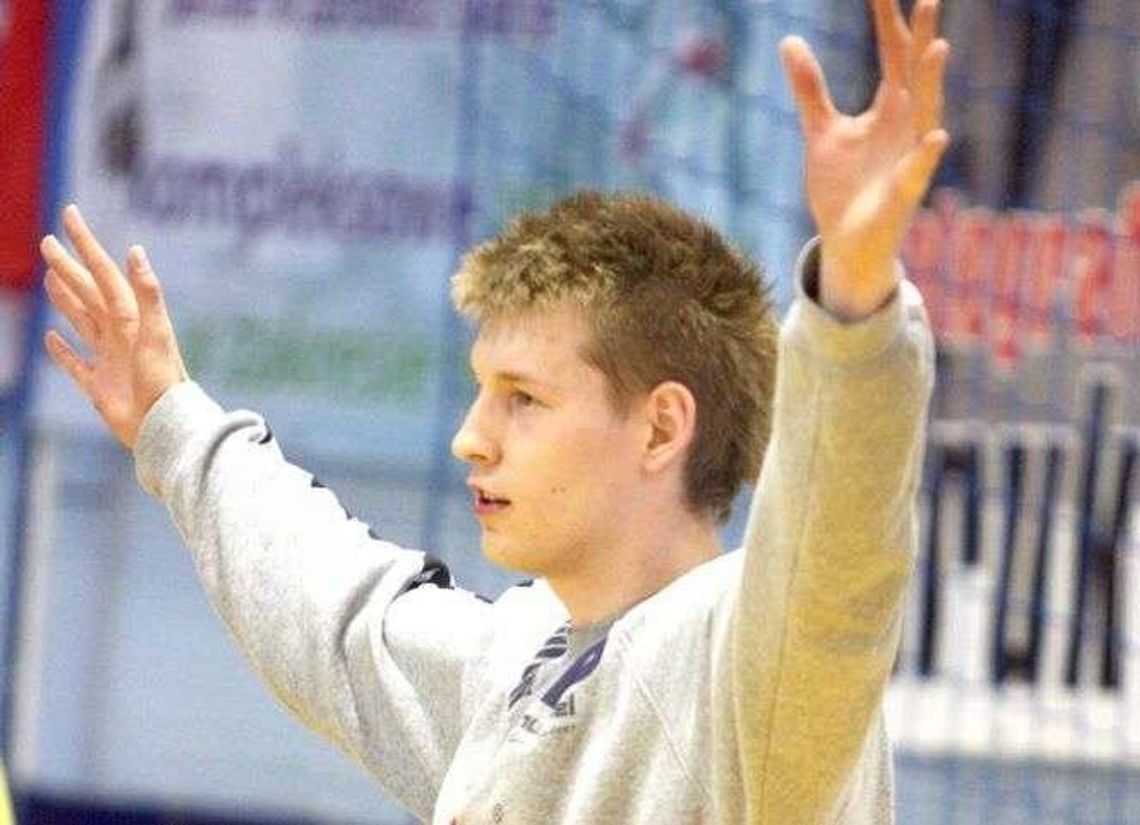 Rio 2016: Polska-Dania. Horror bez happy endu, finał nie dla Polaków