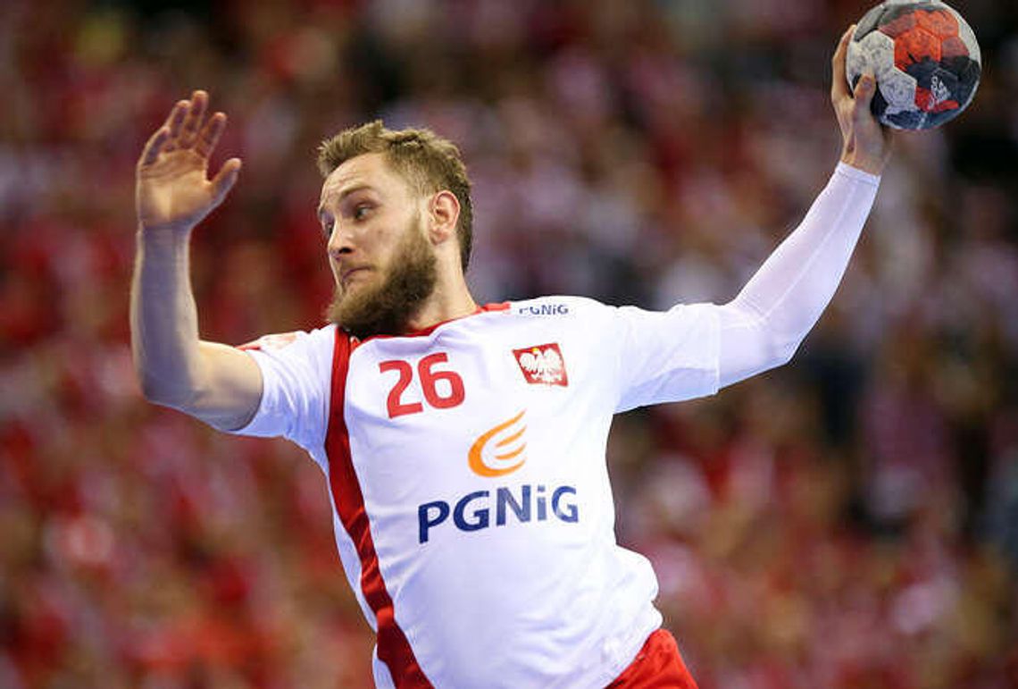 Rio 2016: Polska - Niemcy 25:31. Szczypiorniści poza podium