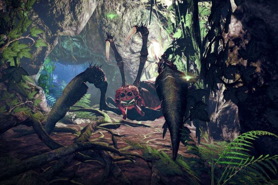 Risen 2: Dark Waters. Trzy dobre wiadomości (wideo)