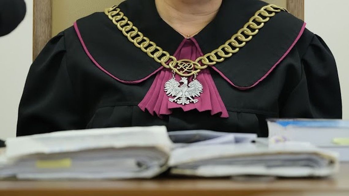 RMF: Afera hejterska w resorcie Ziobry. Śledztwo przeniesione do Lublina