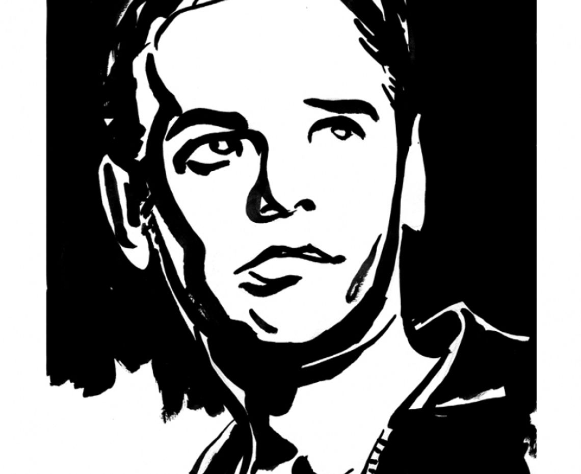 Robert Brylewski - spotkanie i koncert