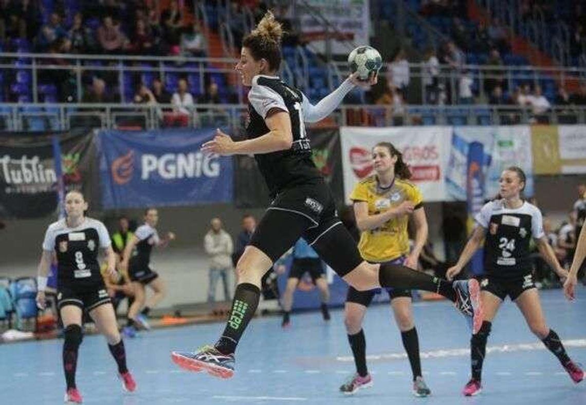 Robert Lis za Nevena Hrupca w MKS Selgros! Robert Lis za Nevena Hrupca w MKS Selgros!