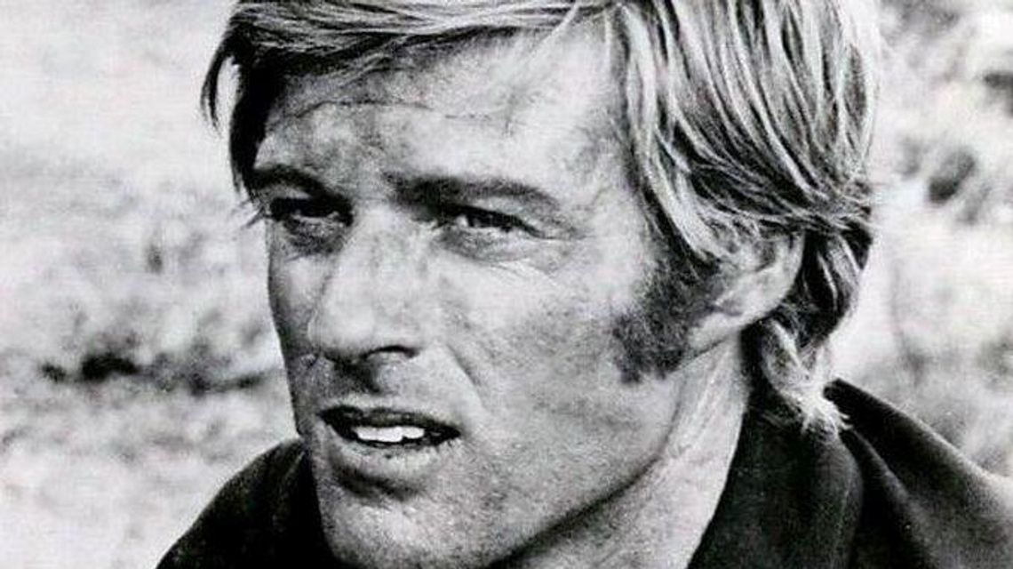 Robert Redford nie żyje. Legendarny aktor zmarł w wieku 89 lat