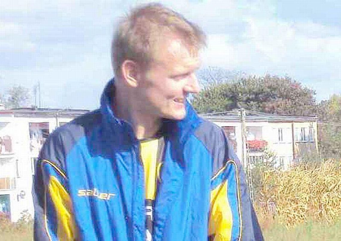 Robert Wagner (Victoria Żmudź): Stawiam na Hetmana