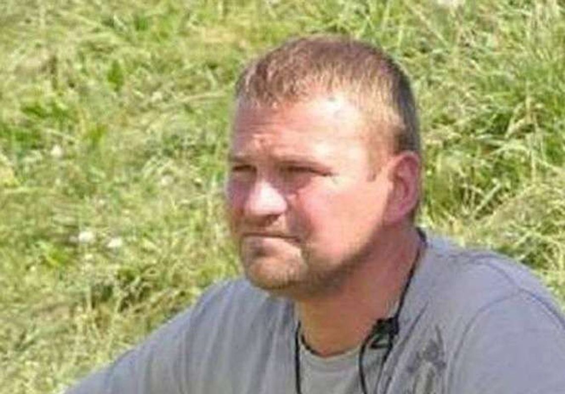 Robert Wieczerzak, szkoleniowiec Roztocza Szczebrzeszyn: Czujemy spory niedosyt Robert Wieczerzak, szkoleniowiec Roztocza Szczebrzeszyn: Czujemy spory niedosyt