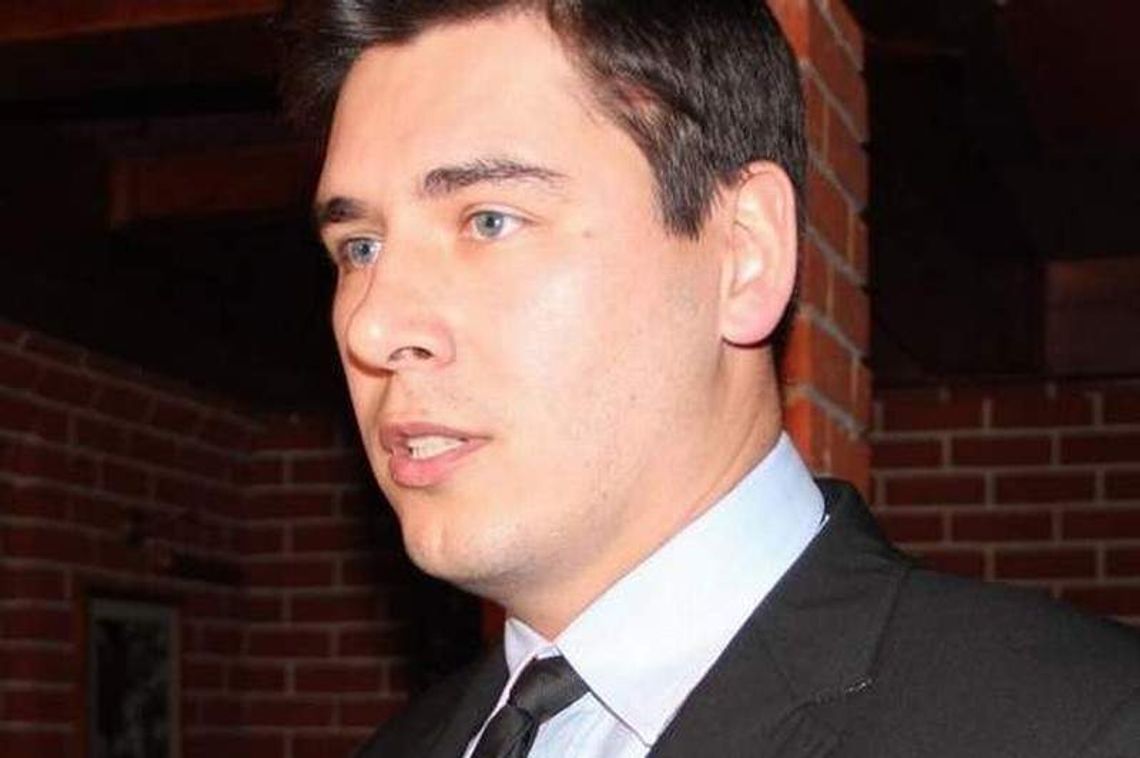 Robią audyt w urzędzie. Na czym chcą oszczędzać?