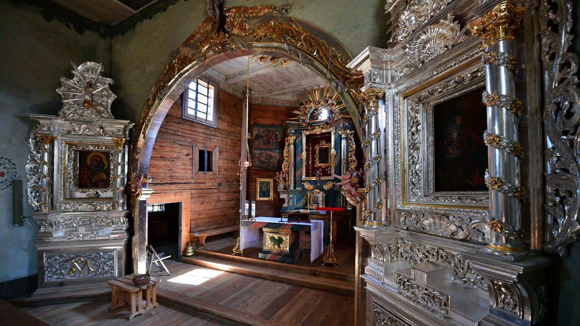 Robią wesela, ale im smutno. Biznes traci na stanie wyjątkowym. "Będziemy starać się o odszkodowanie"