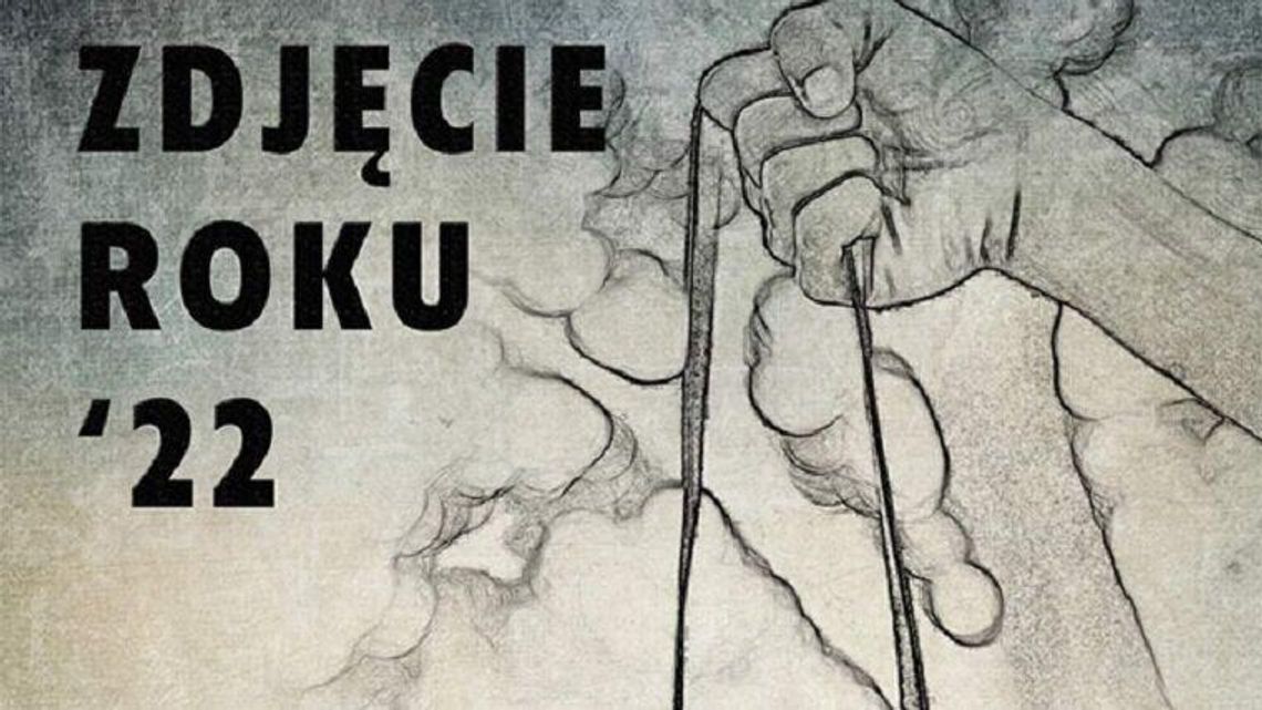 Robisz zdjęcia? Możesz wygrać pieniądze Robisz zdjęcia? Możesz wygrać pieniądze