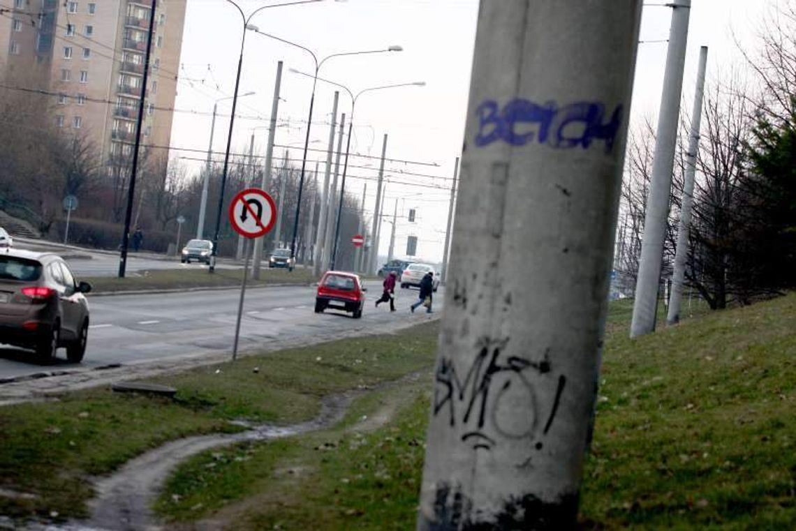 Roboty drogowe w Lublinie. Gdzie są utrudnienia w ruchu? Roboty drogowe w Lublinie. Gdzie są utrudnienia w ruchu?