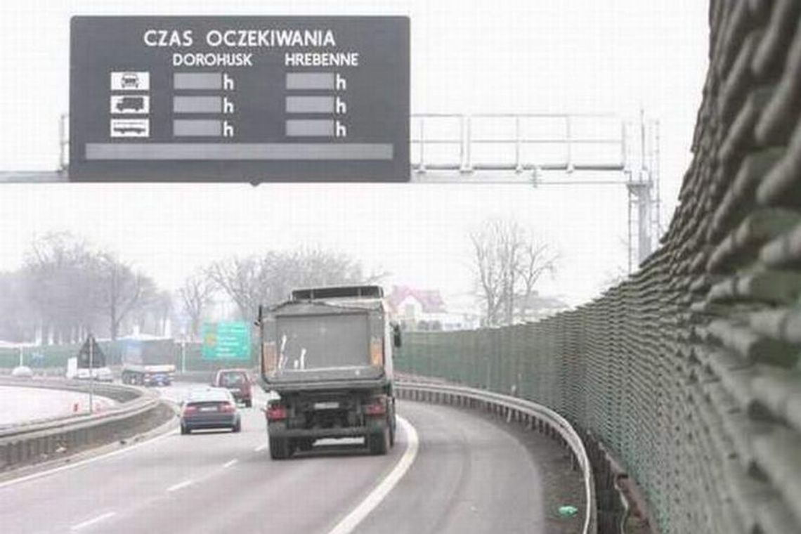 Roboty na obwodnicy Piask. Będą utrudnienia i objazdy