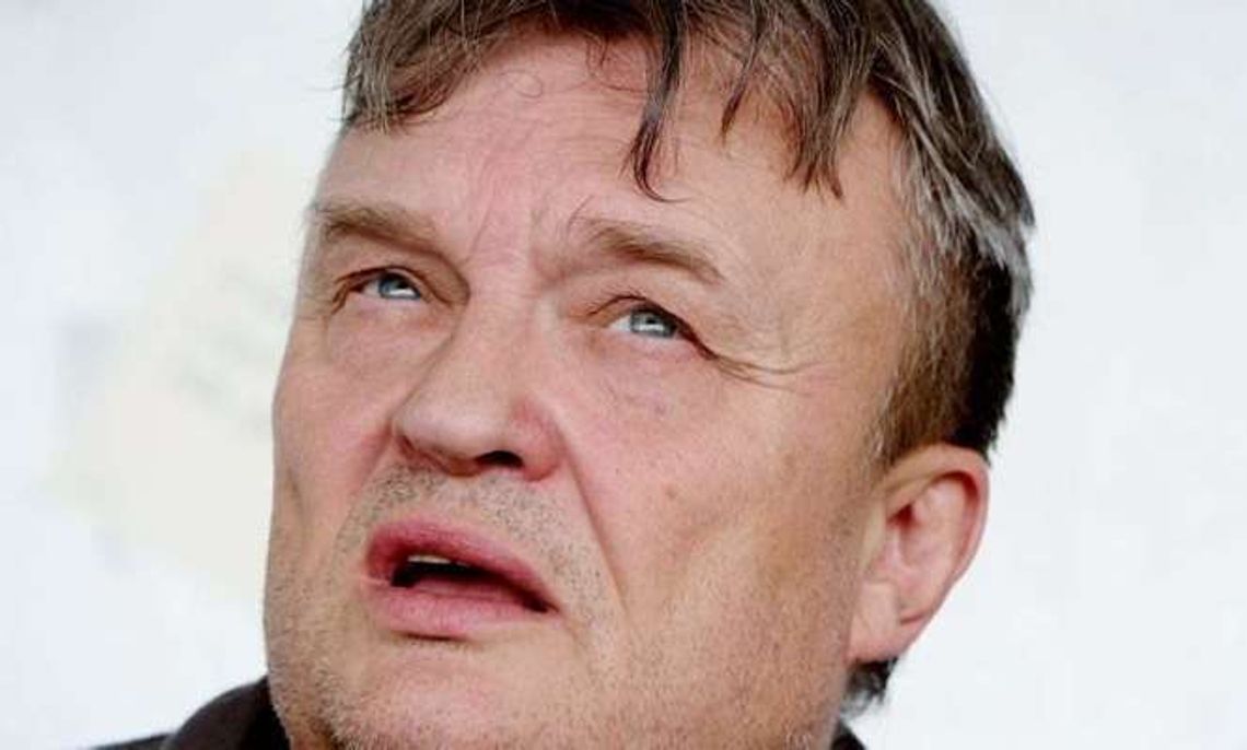 Rocznica Lubelskiego Lipca 1980. Zaśpiewa Cugowski, przyjechać ma Kaczyński Rocznica Lubelskiego Lipca 1980. Zaśpiewa Cugowski, przyjechać ma Kaczyński