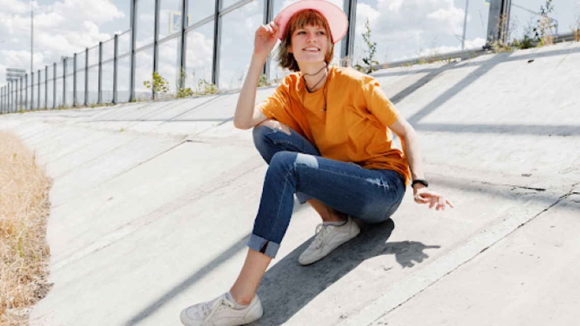 Rodzaje i Zastosowanie Płyt Drogowych