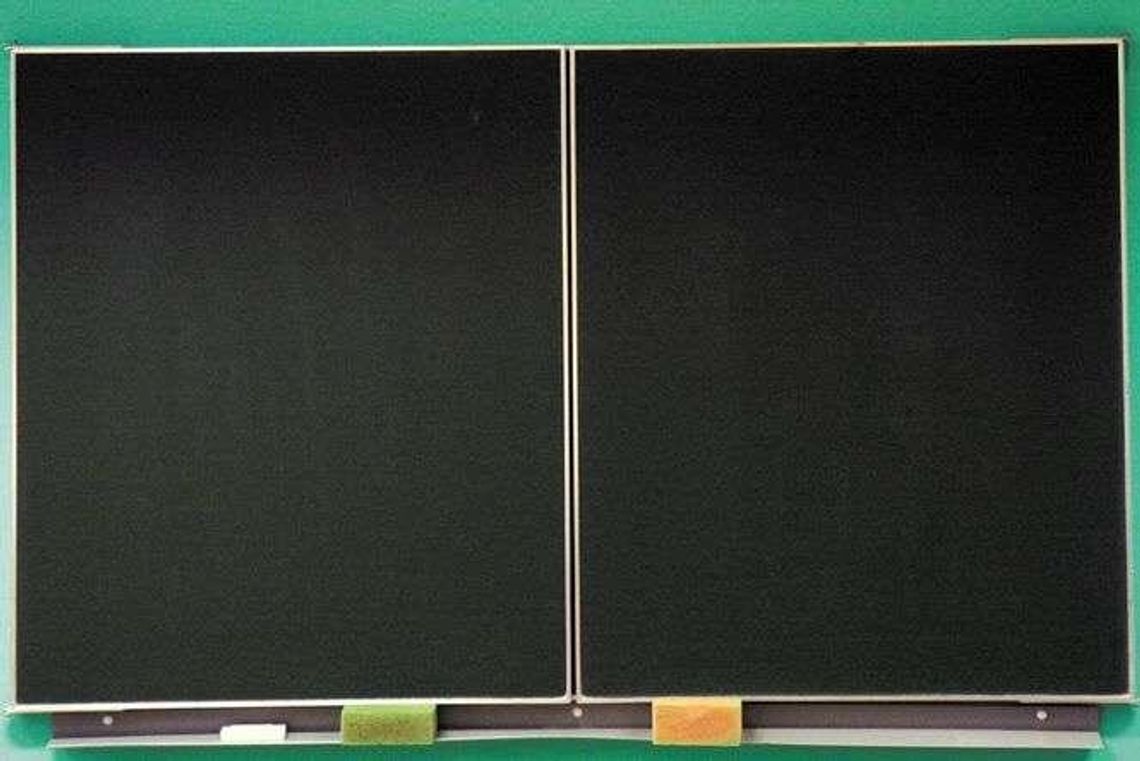 Rodzice chcą odwołania dyrekcji. Dyrektorka pisze do Prokuratora Generalnego Rodzice chcą odwołania dyrekcji. Dyrektorka pisze do Prokuratora Generalnego