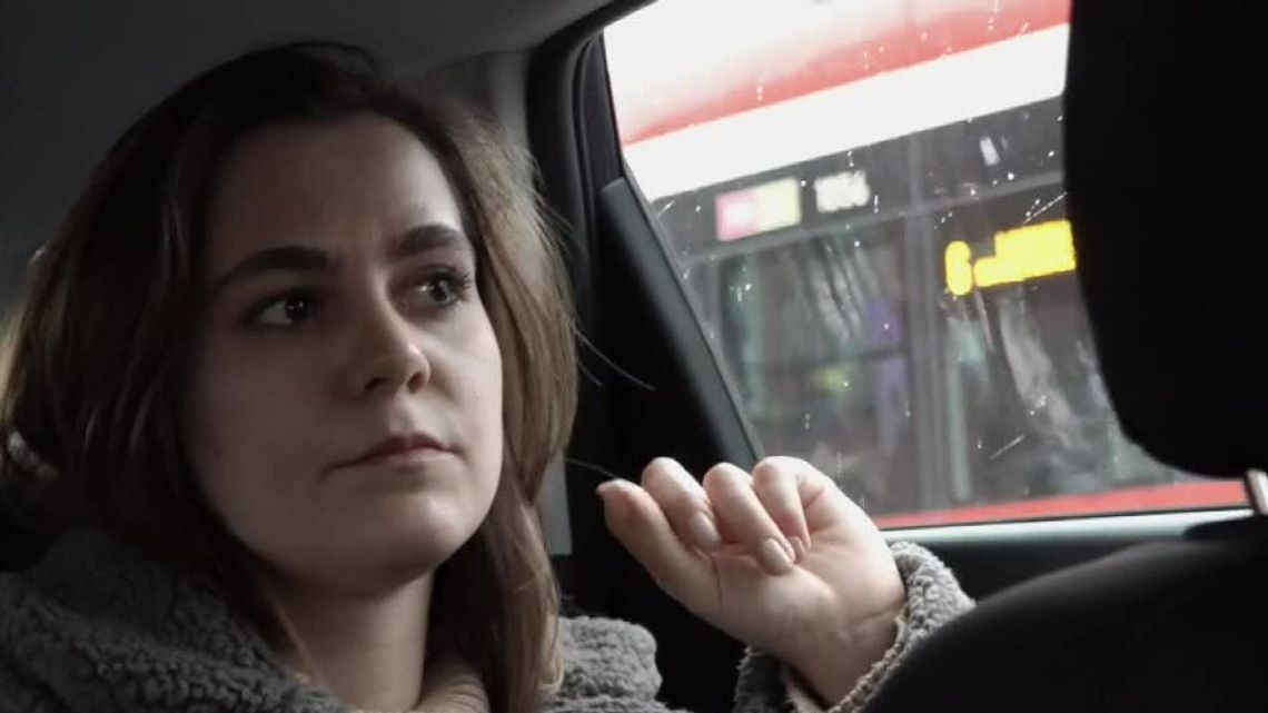 Rodzice kłócili się o prawo do opieki nad synem. Chłopiec mógł stracić i ojca, i matkę Rodzice kłócili się o prawo do opieki nad synem. Chłopiec mógł stracić i ojca, i matkę