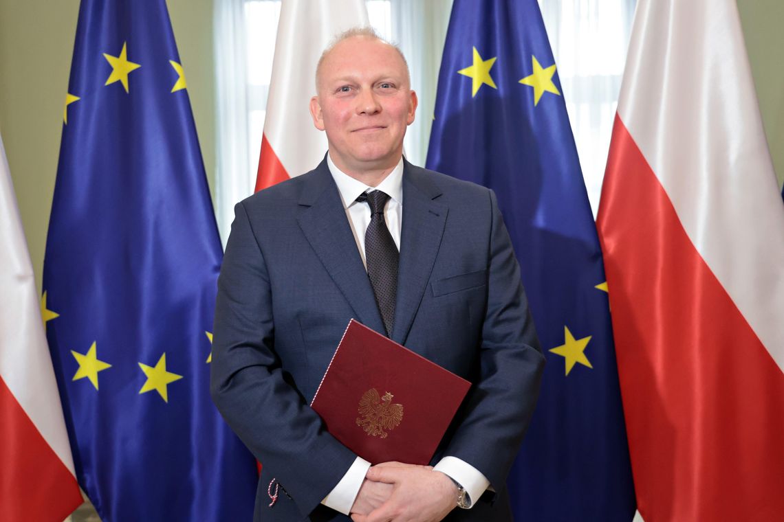 Rodzice nie chcą, gminy muszą