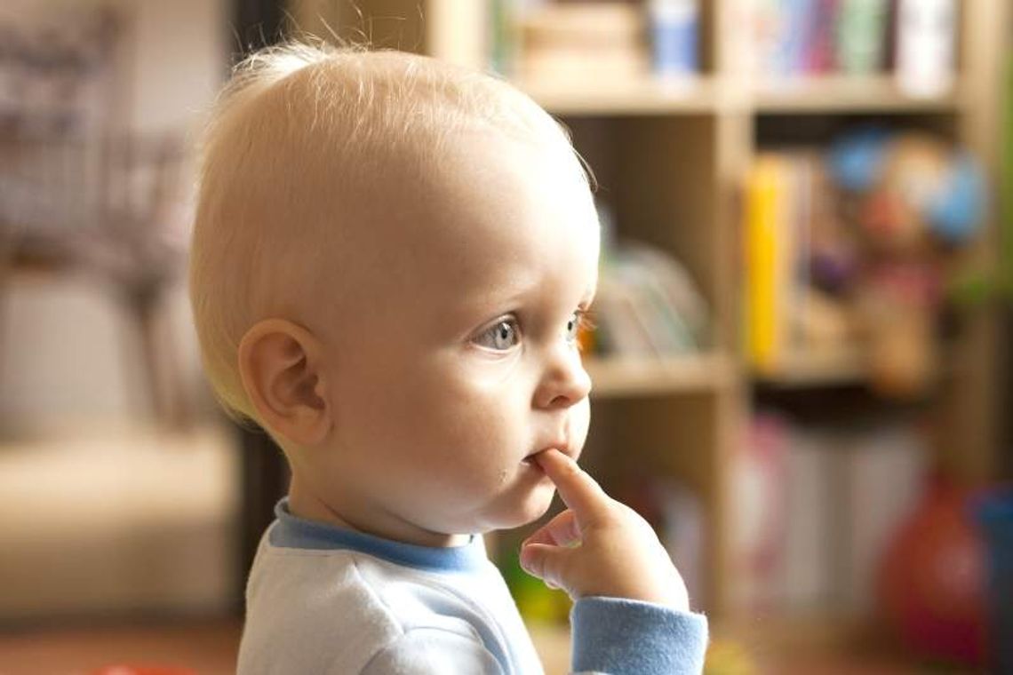 Rodzice zapłacą mniej za prywatne żłobki w Lublinie?