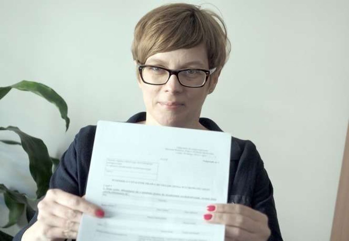Rodzina 500 plus od piątku. Jak prawidłowo wypełnić wniosek? Pytania i odpowiedzi