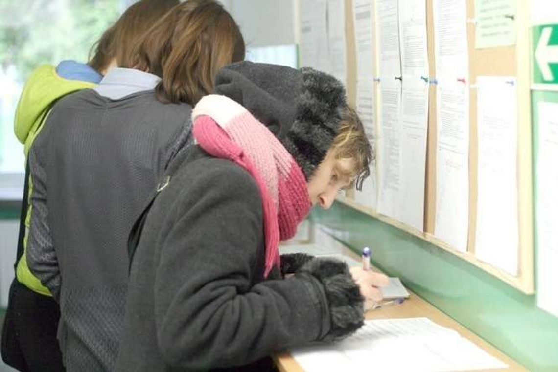 Rodzina 500 plus w Puławach. Ponad tysiąc osób czeka na pieniądze