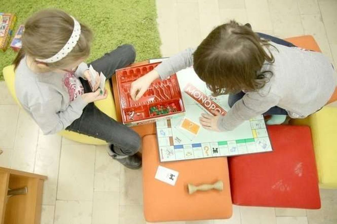 Rodzina 500 plus: Złóż wniosek do 1 lipca, dostaniesz wyrównanie Rodzina 500 plus: Złóż wniosek do 1 lipca, dostaniesz wyrównanie