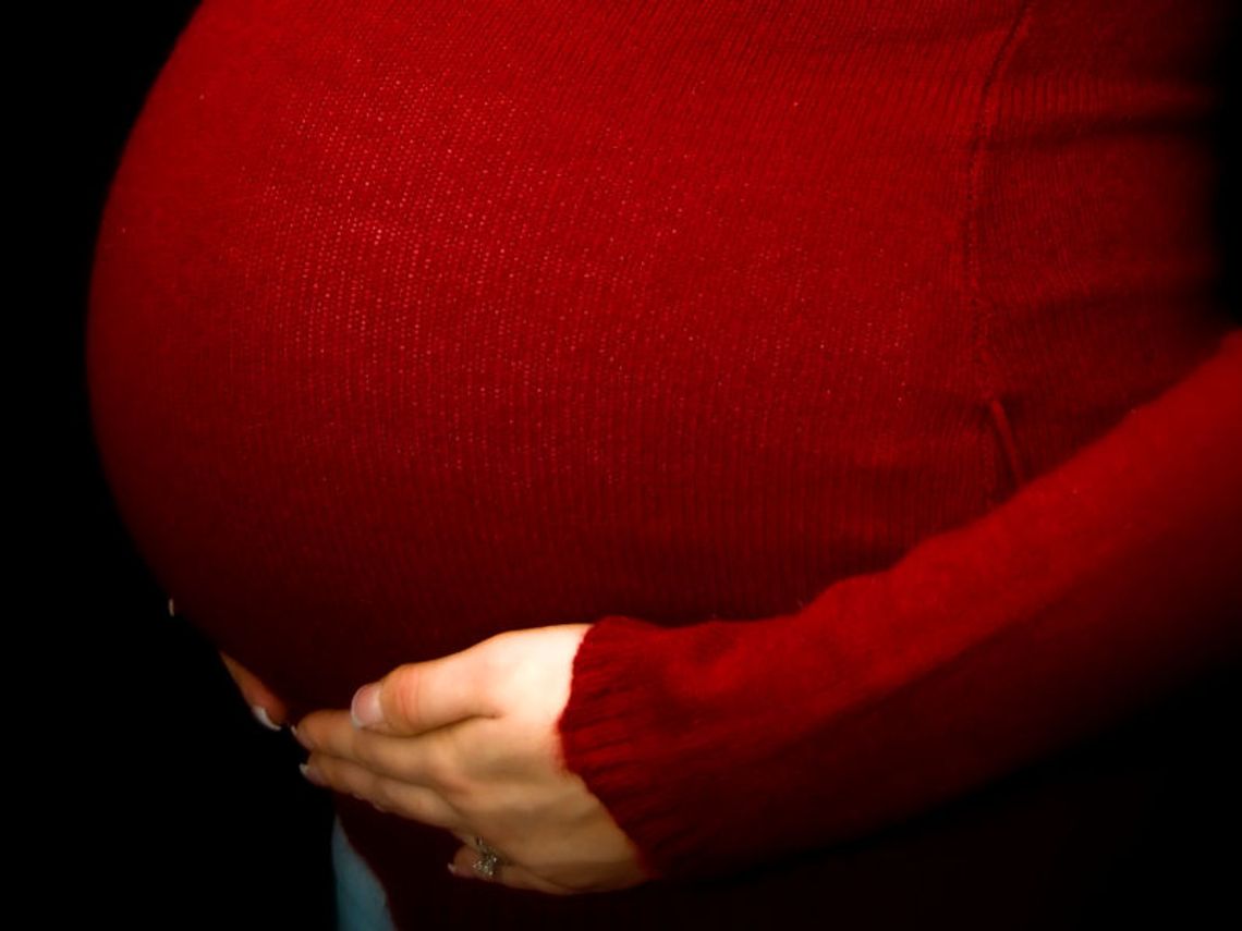 Rodzina apeluje o pomoc: Potrzebny wózek i łóżeczko Rodzina apeluje o pomoc: Potrzebny wózek i łóżeczko