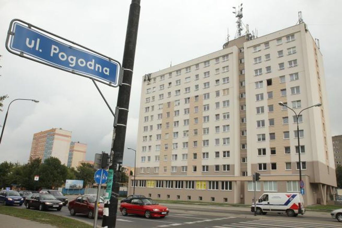 Rodzina na Swoim w Lublinie - to już ostatni dzwonek Rodzina na Swoim w Lublinie - to już ostatni dzwonek 