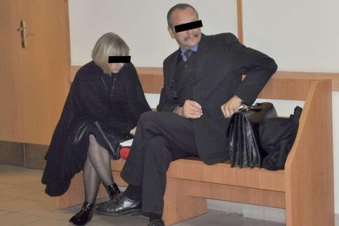 Rodzina zastępcza biła i głodziła dzieci? "Kazali mi wypalić całą paczkę papierosów"