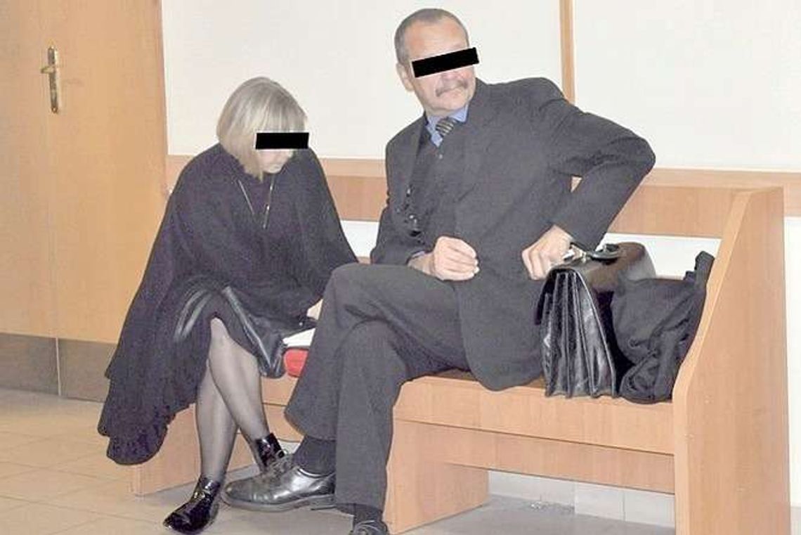 Rodzina zastępcza. „Dzieci głodne i zaniedbane”