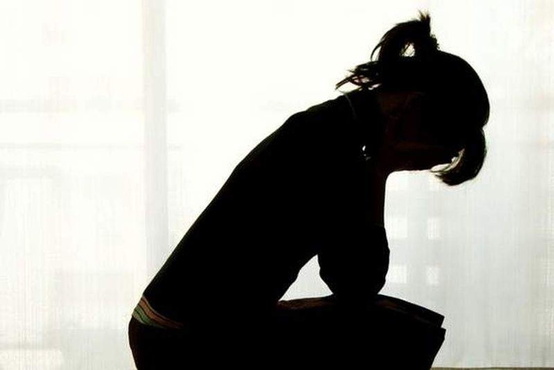 Rodzina zastępcza z zarzutami za maltretowanie. Zawiódł nadzór?