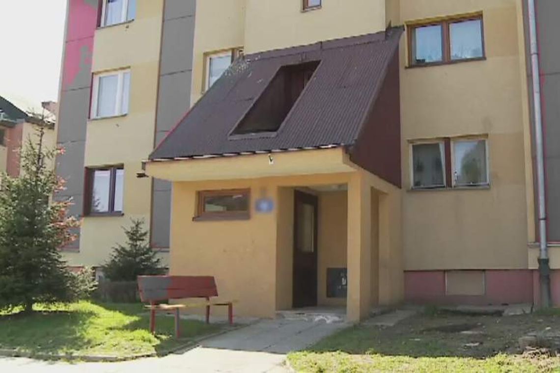 Rodzinna kłótnia doprowadziła do śmierci. Brat zabił siostrę