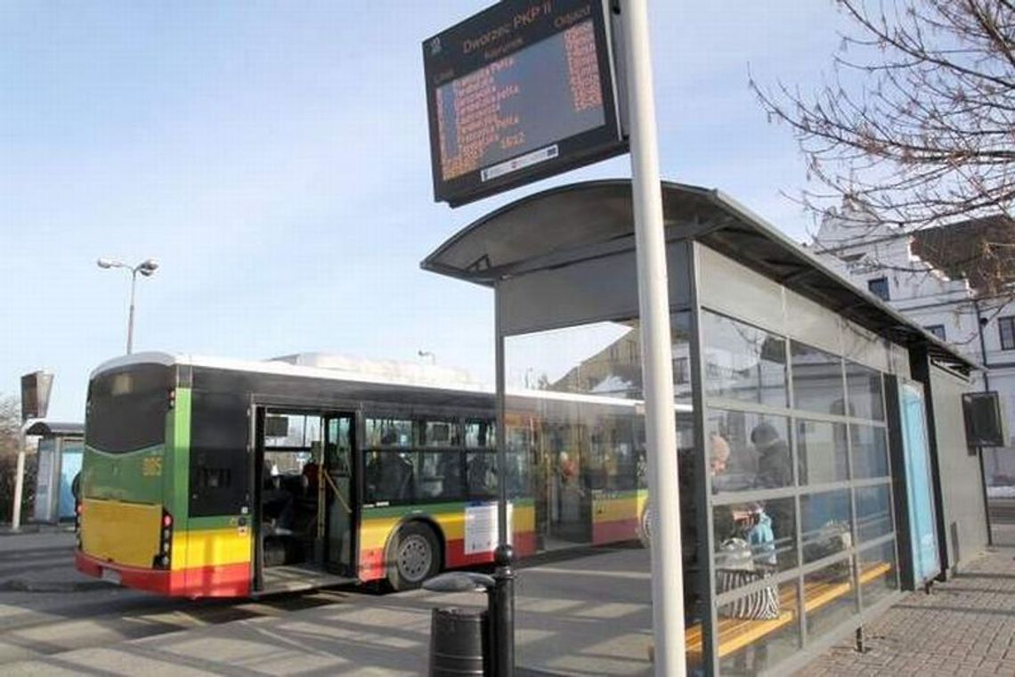 Rodzinne bilety idą jak świeże bułeczki
