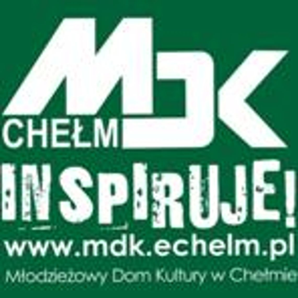 Rodzinne warsztaty plastyczne 