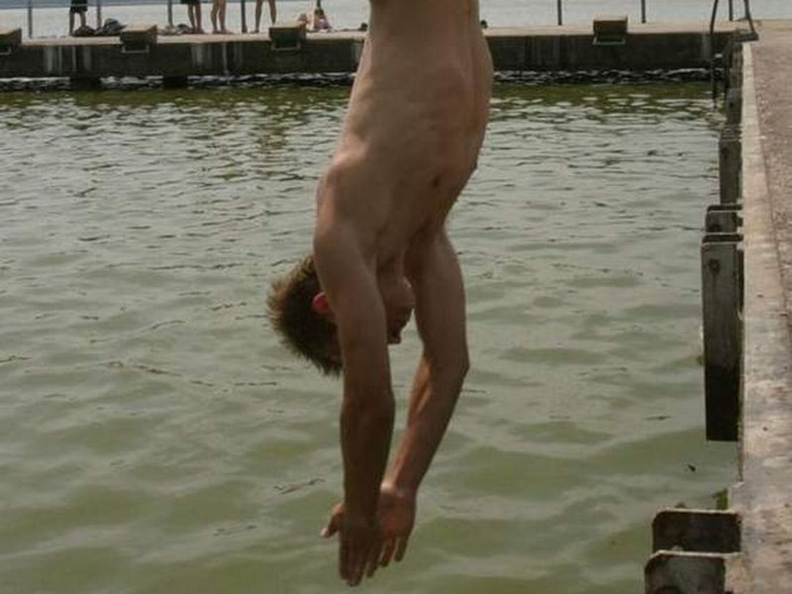 Rodzinny festyn w Kraśniku: Jak bezpiecznie spędzić wakacje