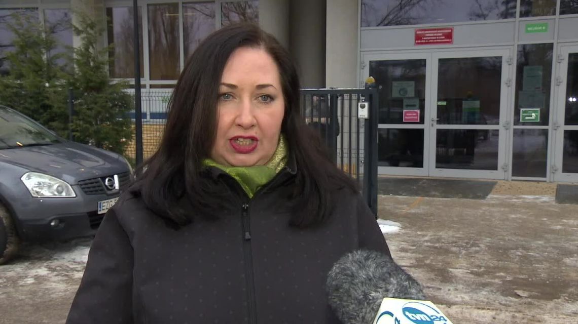 Rodzinny kapitał opiekuńczy to nowe świadczenie na dzieci. Jak się o nie ubiegać?