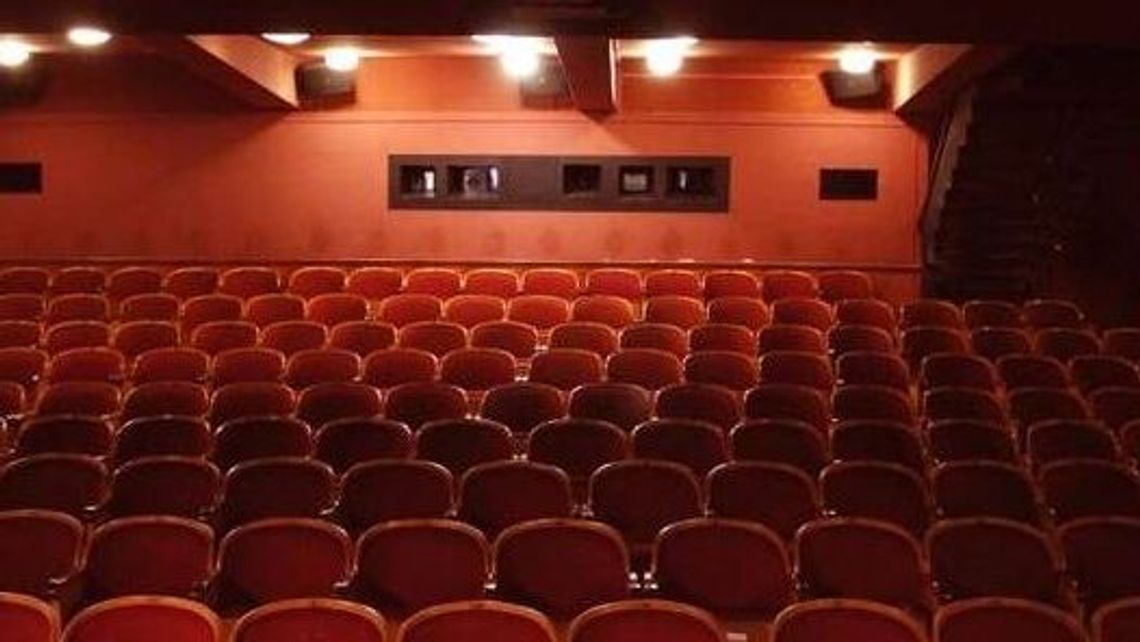 Rodzinny seans filmowy z okazji Dnia Dziecka. Wiemy, kiedy i gdzie można odebrać bezpłatne wejściówki 