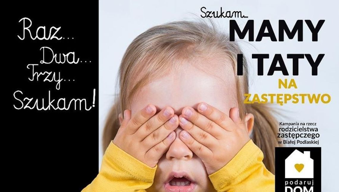 Rodziny zastępcze z wyższym wynagrodzeniem. Zdaniem radnego to nadal zbyt mało Rodziny zastępcze z wyższym wynagrodzeniem. Zdaniem radnego to nadal zbyt mało