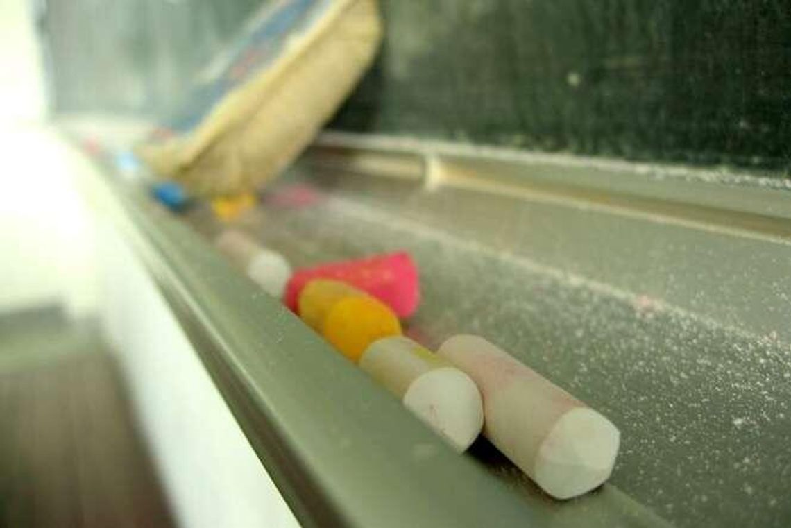 Rok szkolny 2016/2017. Kiedy będzie wolne? Ferie, wakacje - terminy